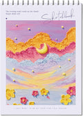 Coloring Books for Teens by Unknown