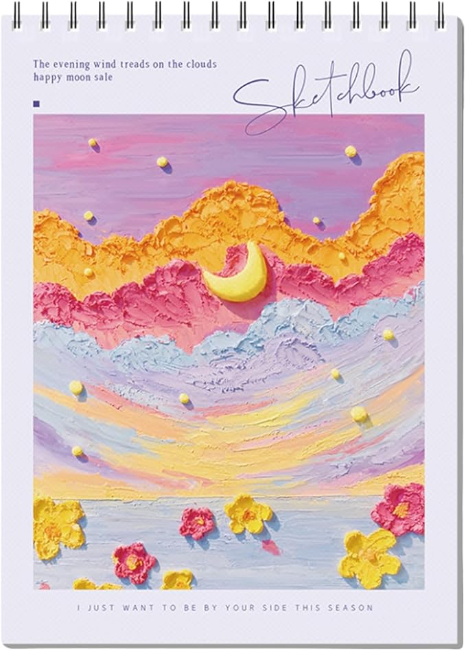 Coloring Books for Teens by Unknown