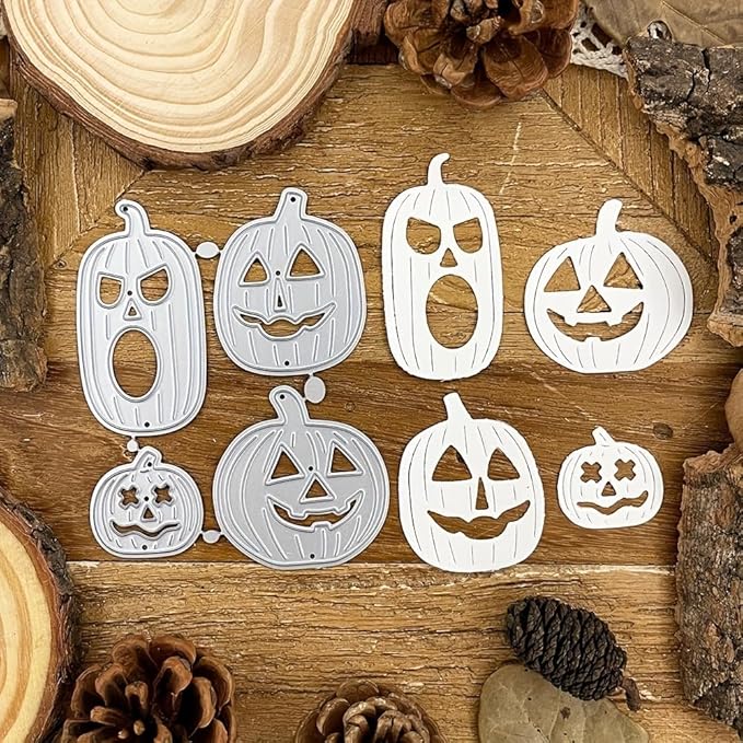 Lapoo Festivals Metal Cutting Die by LAPOO