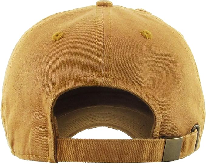 Rose Flowers Love Good Vibes Men Women Dad Hat Baseball Cap Adjustable Unisex