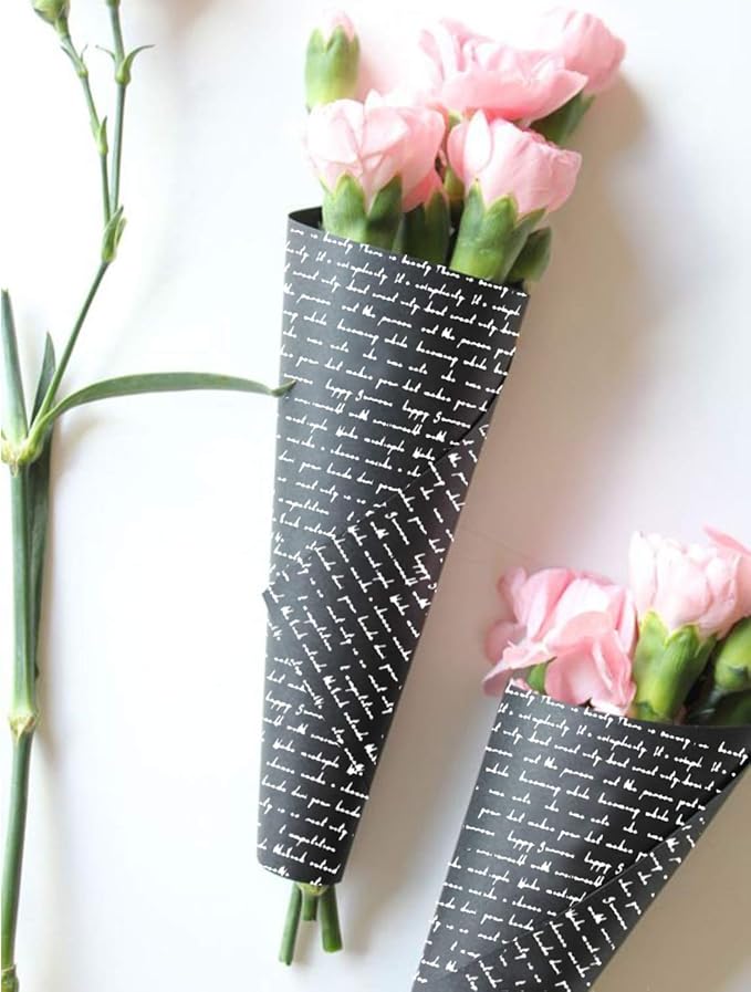 CrafTreat Reusable Pattern Stencils - Image 6