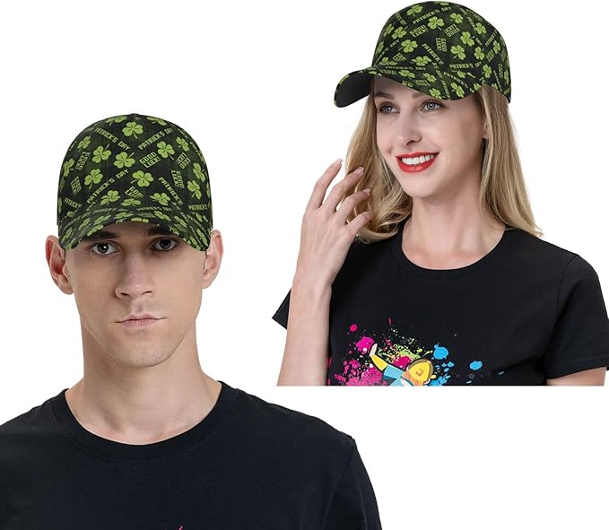 Jesus Baseball Cap Christian Trucker Hat Easter Hats Religion Snapback Cap Adjustable for Women Men