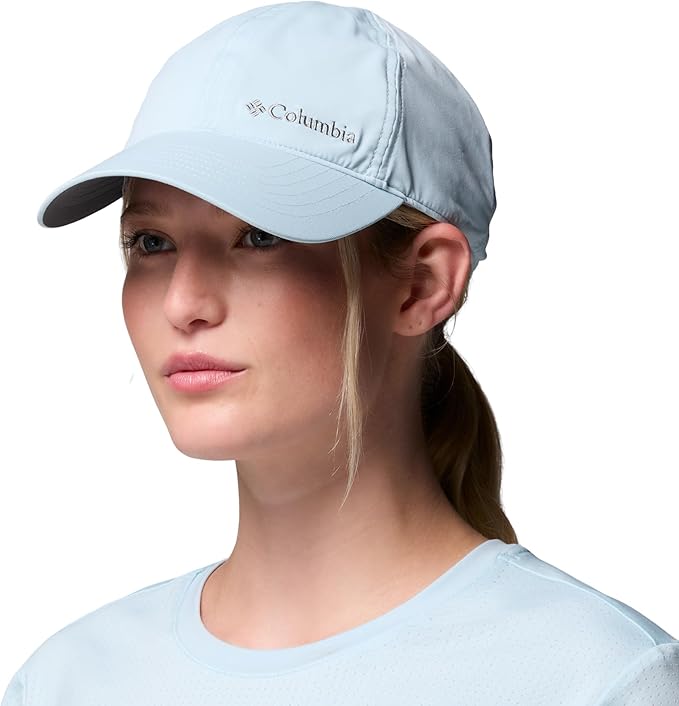 Columbia Unisex Adult Coolhead Iii Ball Cap