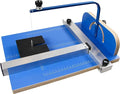 DOMINOX Electric Hot Wire Foam Cutter by DOMINOX
