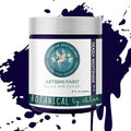 Daydream Apothecary Premium Chalk Style Paint by Daydream+Apothecary