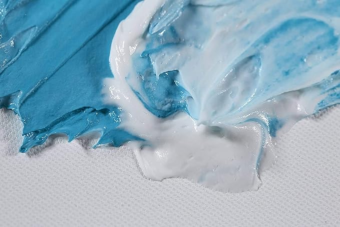 Liquitex Professional Light Modeling Paste. 237ml - Image 6