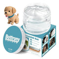 8.08 oz Exhibit Gel for Museum by BOTTRONY