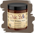 Dixie Belle Paint Company Chalk Finish Furniture Paint by DixieBellePaintCompany