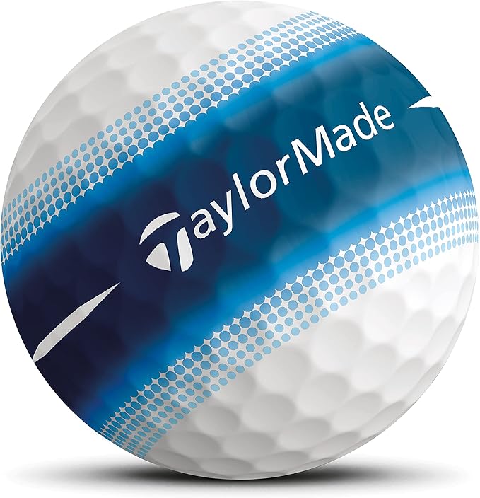 Taylormade Tour Response Stripe