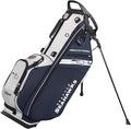 Wilson NFL Golf Bags
