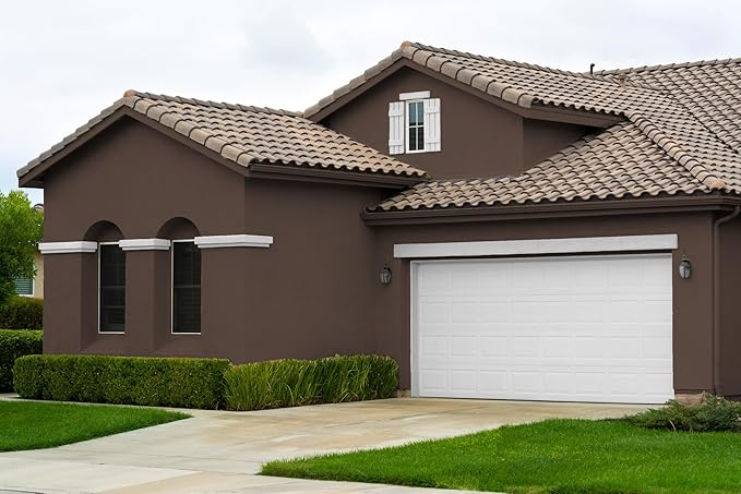 EVOLVE Paint & Primer: Environment-friendly, Low Sheen - Image 6