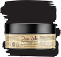 Dixie Belle Paint Company Chalk Finish Furniture Paint by DixieBellePaintCompany