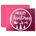 Metal Engraving Sheets for Etching by ZoomPrecision