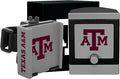 DESERT FOX GOLF Phone Caddy - Officially Licensed Collegiate Golf Gift for Alumni, Students, & Serious Golfers
