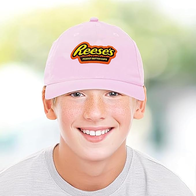 ABG Accessories Superman Hats for Men Baseball Cap