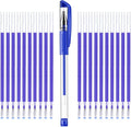 iNee Heat Erasable Fabric Pen by iNee
