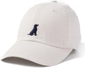 Life is Good Adult Chill Cap Baseball Hat for Men and Women, One Size