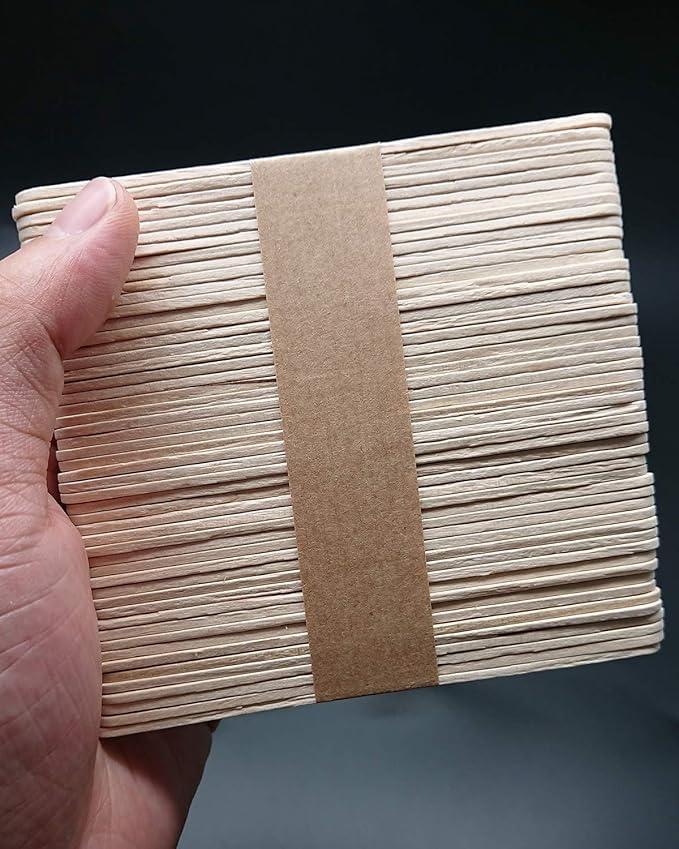 200 Pack 1oz/30ml Plastic Graduated Cups Transparent Scale Cups - Image 4
