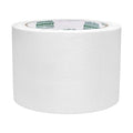 BookGuard 3 inch Premium Bookbinding Repair Cloth Tape, 15 Yard Roll by ChromaLabel