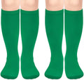 Olreco Toddler Soccer Socks Kids Baseball Socks Youth Softball Sock for Girls Boys Football Sock Boys Athletic Accessories
