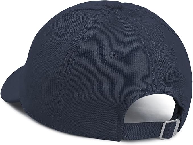 Baseball Cap for Women Men Golf Tennis Baseball Hat Youth Running hat Ponytail Cute Summer Ball Cap