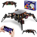ACEBOTT STEM Robotics Science Kits by ACEBOTT
