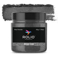 Rolio Premium Mica Powder by RolioPigments