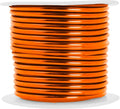 Mandala Crafts 10 Gauge Anodized Aluminum Craft Wire by MandalaCrafts