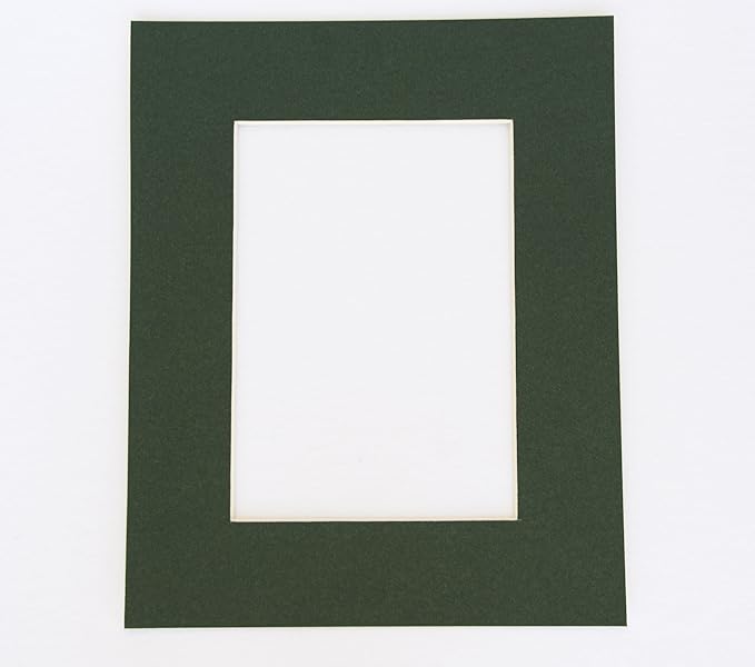 topseller100 - Image 2