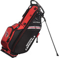 Wilson NFL Golf Bags