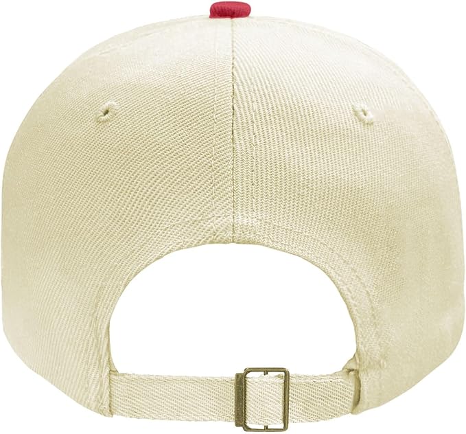 Jimmy Music Buffett Accessories Hats Its 5 Oclock Some Where Baseball Cap Mom Hat Pigment Black Womens Bucket