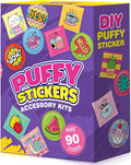 Sticker Maker 90 Refill Kit by Tacopet