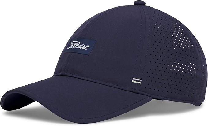 Titleist Womens Titleist Women's Charleston Breezer