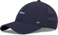 Titleist Womens Titleist Women's Charleston Breezer