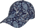 Vintage Cute Plaid Baseball Cap for Men Women,Adjustable Dad Hat Baseball Hat Summer Snapback Cap Outdoor