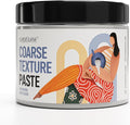 KAMENSKAYA Coarse Texture Paste by Kamenskaya