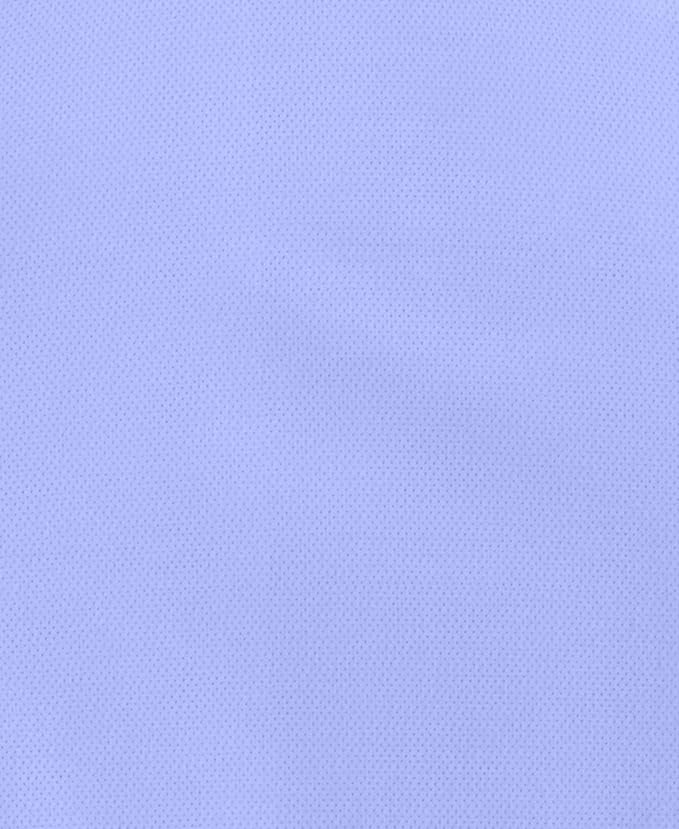 PGA TOUR Men's Airflux Solid Mesh Short Sleeve Golf Polo Shirt