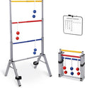 Outdoor Games Ladder Ball Set by SPORTBEATS