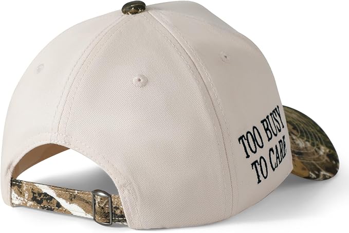 Mommin Trucker Hat, Mothers Day Gifts for Mom Wife, Vintage Two Tone Ponytail Baseball Cap, Adjustable Embroidered Hat