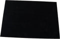 Premium Quality Suede Sheets 8.5"x12" by Soles2dance