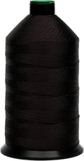 Extra Strong Bonded Nylon Thread #207 Tex210 – 16 OZ, Versatile Stitching by HILOHILO