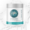 Daydream Apothecary Premium Chalk Style Paint by Daydream+Apothecary