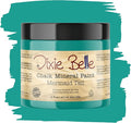 Dixie Belle Paint Company Chalk Finish Furniture Paint by DixieBellePaintCompany