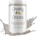 Chalky Chicks All-in-One Chalk Paint by ChalkyChicksFurniturePaint