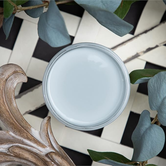 Dixie Belle Paint Company Chalk Finish Furniture Paint by DixieBellePaintCompany
