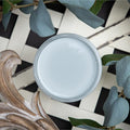 Dixie Belle Paint Company Chalk Finish Furniture Paint by DixieBellePaintCompany