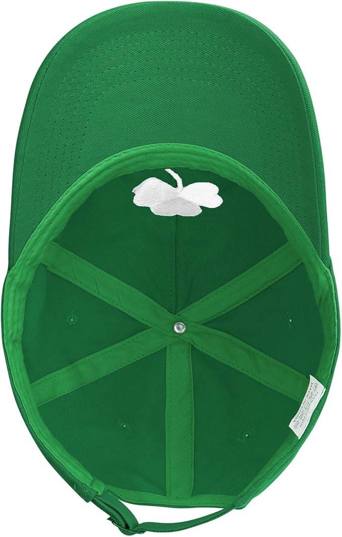 Baseball Cap for Women Men Golf Tennis Baseball Hat Youth Running hat Ponytail Cute Summer Ball Cap