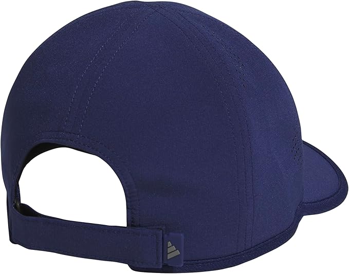 adidas Men's Men's Superlite 3 Hat