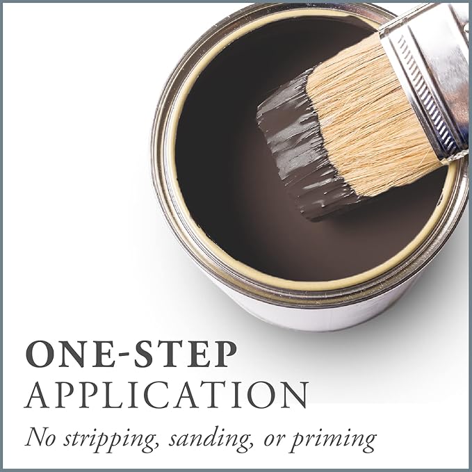 AMY HOWARD AT HOME Chalk-Based One Step Paint - Image 2