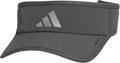 adidas Men's Men's Superlite 3 Visor